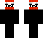 efaefaef