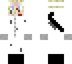 emils2