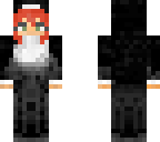 emo nun isoot