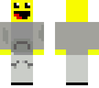 emoticon skin