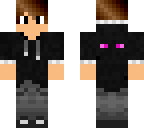 ender boy
