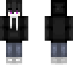 enderboy