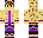 enderlot update