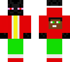 enderswag