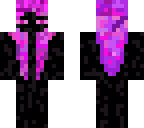 enderwoman