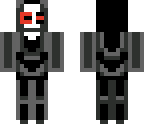 entity 001