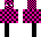 entity 003