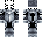 entity 005