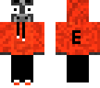 eschanfle 2