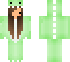 esfgreht