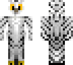 eulemaudado2