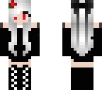 evil