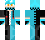 fadhl