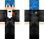 fancy boi
