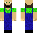 farmer 2