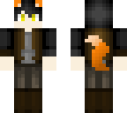feliec fox
