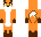 fem fox