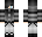 female zane edit
