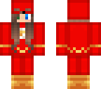 fhengo