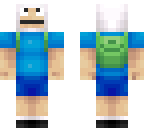 finn