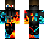 fireandice