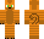 firepaw