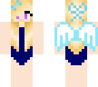 fix