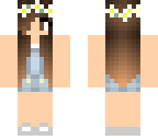 fixed derp