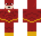 flash flashpoint paradox