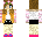 flori