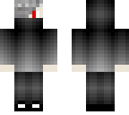 for hanshumpty