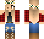 for my friend