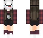 for xdeadinside