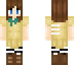 fran bow
