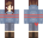 frisk - undertaking au