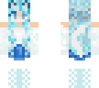 frozenwing
