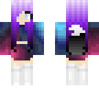 galaxy