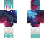 galaxy