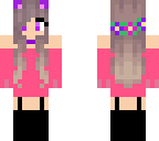 galexy