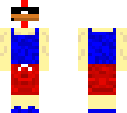 game_kiip