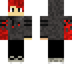 gamer