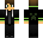 gamer guy