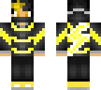 gamerflash