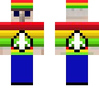 gawainzockt