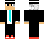 gaxe fancy