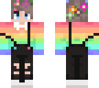 *** pride
