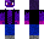gdsaagd