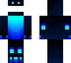 gdsagdgd