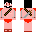 gerrero