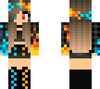 gewooneenskinofzo